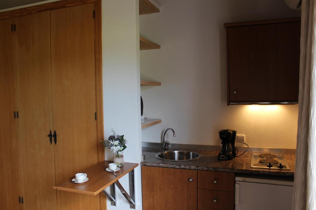 Finca Son Gallina Con Piscina Y Jardin En Sa Pobla, Ideal Para 6 Personas מראה חיצוני תמונה