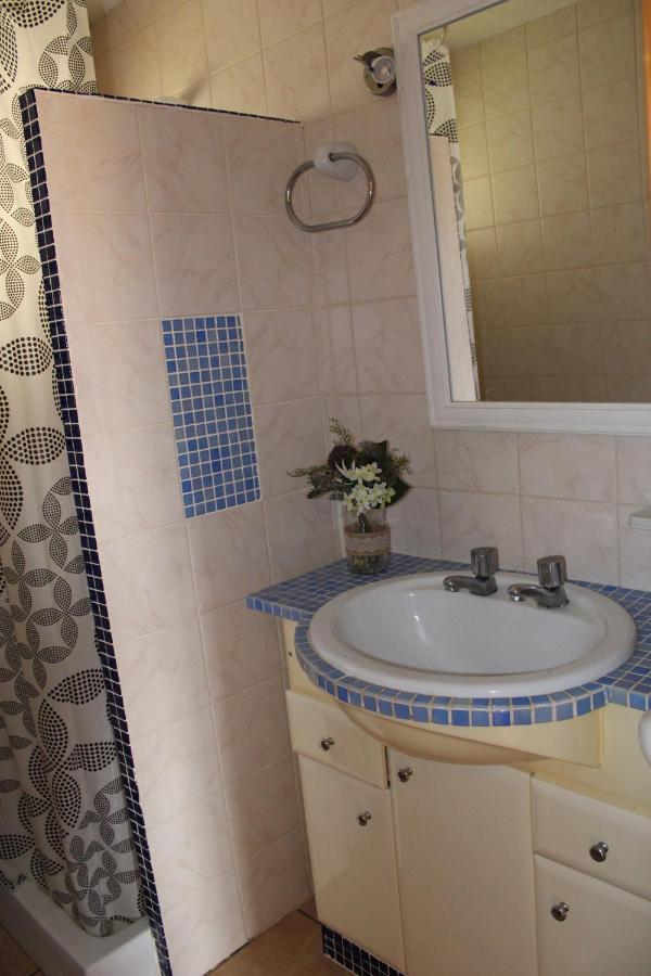 Finca Son Gallina Con Piscina Y Jardin En Sa Pobla, Ideal Para 6 Personas מראה חיצוני תמונה